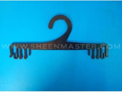 Lingerie and Swimwear Hangers
